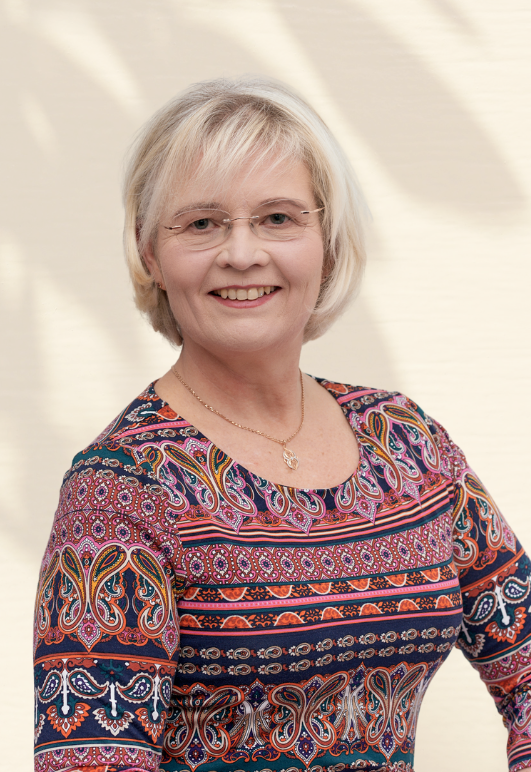 NNatascha Range Hautkrebs Thüringen