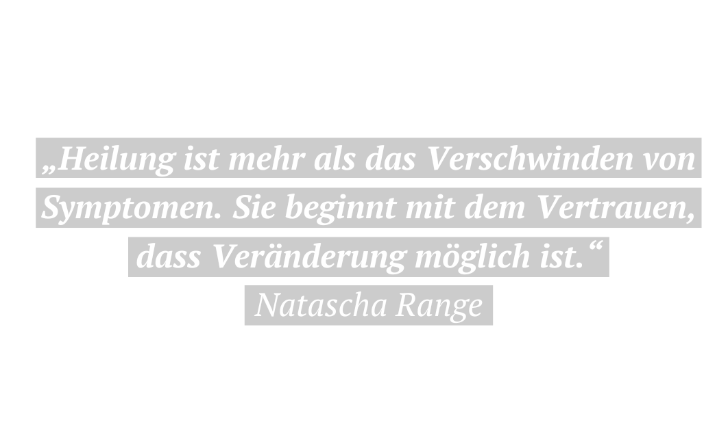 Zitat Hautkrebs Natascha Range